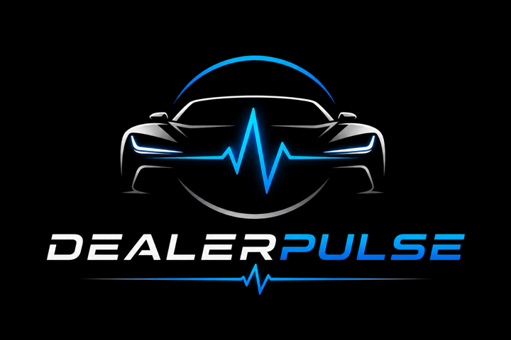 DealerPulse